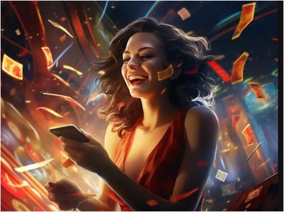 Pengingat pembayaran dewasa usia 18+