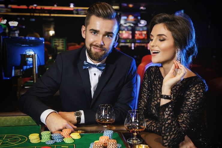 Pengingat bingo dewasa usia 18+