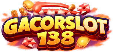 Logo gacorslot138